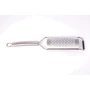 Тёрка крупная Microplane PROFESSIONAL (31.2x7.5x3 см) (38000): Тип Терки