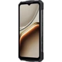 Смартфон Doogee Fire 7 4/256Gb Orange