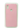 Чехол для телефонов BeCover TPU Matte Slim Pink for Huawei Y5 2018 (702749): Совместимость Huawei Y5 2018