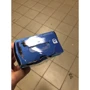 Philips NT5180 / 15 (Машинки для стрижки (трімери)) (77970914) фото 4