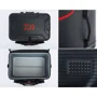 Сумка холодильник Daiwa Cool Bag FF38 Red (8500251): Тип Сумка холодильник