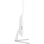 Моноблок COBRA K24-710 (CA24.HK2.J19.4.S1.N.U.001) UA: Диагональ экрана 21" - 24"