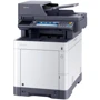 БФП Kyocera ECOSYS M6230cidn (1102TY3NL1, 1102TY3NL0)