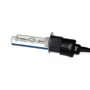 Комплект ксенонового світла QLine Max Light H3 5500К фото 3