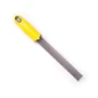 Тёрка мелкая Microplane PREMIUM CLASSIC для цитрусовых (32.5x3.5x3 см) (46620): Тип Терки