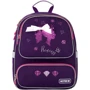 Рюкзак Kite Education Princess K20-777s-4