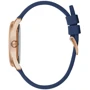 Наручные часы Guess (GW0107L4): Стиль Классический