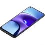 Смартфон Xiaomi Redmi Note 9T 4/128GB Nightfall Black (Global): Операционная система Android 10, MIUI 12