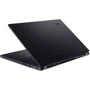 Ноутбук Acer TravelMate P2 TMP215-54 (NX.VVREU.015) UA: Тип экрана матовый