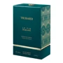 Парфюмированная вода Trussardi Behind The Curtain Piazza Alla Scala 100 ml: Аромат Пряный, Древесный