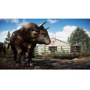 Far Cry 4 + Far Cry 5 (PS4): Жанр Шутеры