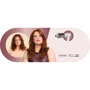Фен Shark SpeedStyle 5-in-1 with Storage Bag HD352EU фото 23