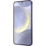 Смартфон Samsung Galaxy S24 Plus 12/512Gb Cobalt Violet Approved Витринный образец фото 5
