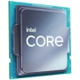 Intel Core i9-11900 (BX8070811900): Производитель Intel