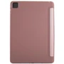 Аксессуар для iPad BeCover TPU Case Book Pink (707510) for iPad 10.2" (2019-2021) фото 4