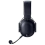 Наушники Razer BlackShark V2 Pro for PS5 Black (RZ04-04530500-R3G1): Дополнительно регулятор громкости