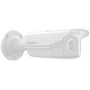 IP-камера відеоспостереження Hikvision AcuSense DS-2CD2T83G2-4I (8 MP/4 mm): Виробник Hikvision
