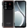 Смартфон Doogee Blade 10 Max 8/256GB Force Black (UA UCRF)
