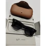 Смарт-окуляри Ray-Ban Meta Wayfarer Matte Black (RW4008 601ST3 53-22) (Аксесуари та гаджети для віртуальної реальності)(79010863)Stylus approved: Причина уцінки Техника распакована. Сорвана пломба
