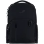 Рюкзак Kite K25-2722L Education Teens 2722L: Спинка Ортопедическая (анатомическая)