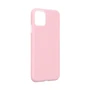 Чохол для iPhone SwitchEasy Colors Case Baby Pink (GS-103-77-139-41) for iPhone 11 Pro Max фото 5