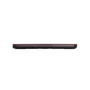 Ноутбук ASUS TUF Gaming F15 (90NR03U2-M007S0_16_W10H): Операційна система Windows 10 Home