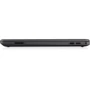 Ноутбук HP 250-G8 (854Q0ES) UA: Процессор Intel Core i5-1135G7 (2.4-4.2 ГГц)