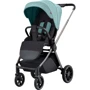 Прогулочная коляска Carrello Ultra CRL-5525 Avocado Green BF фото 8