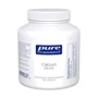 Pure Encapsulations Calcium (MCHA) 150 mg 180 caps Кальций (MCHA) (PE-00859)