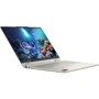 Ноутбук Lenovo Yoga 7 2-in-1 16AKP10 Seashell (83JU001MRA) UA