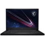 Ноутбук MSI GS66 Stealth 11UE (GS6611UE-075UK) RB