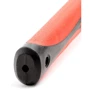 Колун Intertool HT-0273