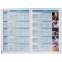 Roadmap B2 Students' Book with Digital Resources & App: Жанр Учебники и пособия