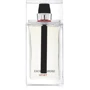 Туалетна вода Christian Dior Homme Sport 75 ml: Вид Туалетна вода
