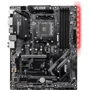 MSI B450 TOMAHAWK MAX II
