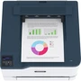 Принтер Xerox C230 (C230V_DNI) UA: Интерфейс Wi-Fi, Ethernet, USB