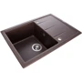 GRANADO Blanos marron (2506)