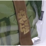 Женская сумка шоппер Cerda Mandalorian Straps Transparent Handbag зеленая (2100003308): Тип Сумки