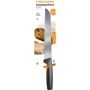 Нож Fiskars FF для хлеба 21 см (1057538) фото 5