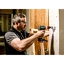 Шуруповерт Metabo SB 18 LT BL (602316840): Назначение бытовой