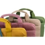 Сумка для ноутбуков Tucano 13"/14" Smilza Beige (BSM1314-BE) фото 9