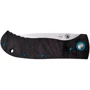Ніж Boker Plus Collection 2024 (01BO2024): Кількість функцій 1