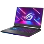 Ноутбук ASUS ROG Strix G15 (G513RC-HN007W_2TB): Экран 15.6" IPS (1920x1080) Full HD