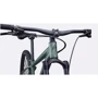 Велосипед Specialized ROCKHOPPER ELITE 29 2023 (888818758029): Диаметр колес 29 дюймов