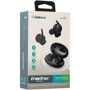 Наушники Gelius Pro TrueFree GP-HBT010 Black: Назначение для смартфона и плеера