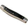 Нож Kershaw Brandywine (1740.04.93): Система блокировки Есть