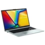Ноутбук ASUS Vivobook Go 15 OLED (E1504FA-L1269W): Экран 15.6" (1920x1080) FullHD