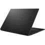 Ноутбук ASUS Vivobook S 14 (M5406NA-QD067W): Оперативная память 16 ГБ
