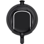 Фритюрница Midea MF-TN35D2