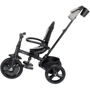 Детский трехколесный велосипед Bebe Confort Windy Tinted Grey (1144077210) фото 8